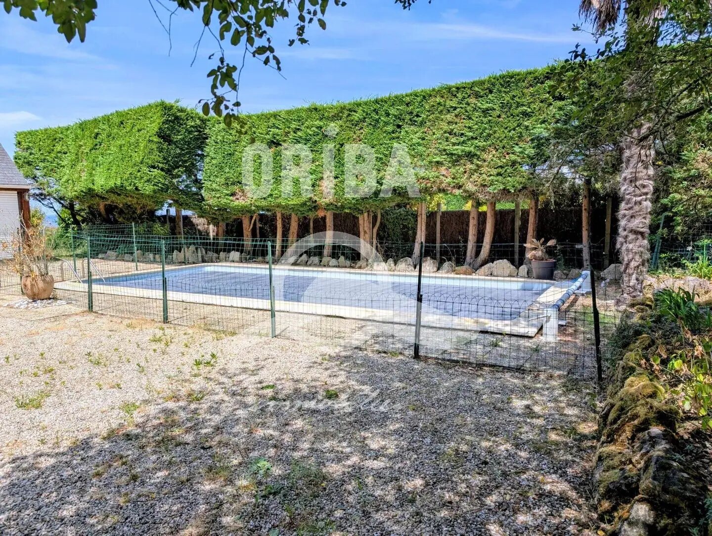 Maison à vendre, 117m², Piriac-sur-Mer