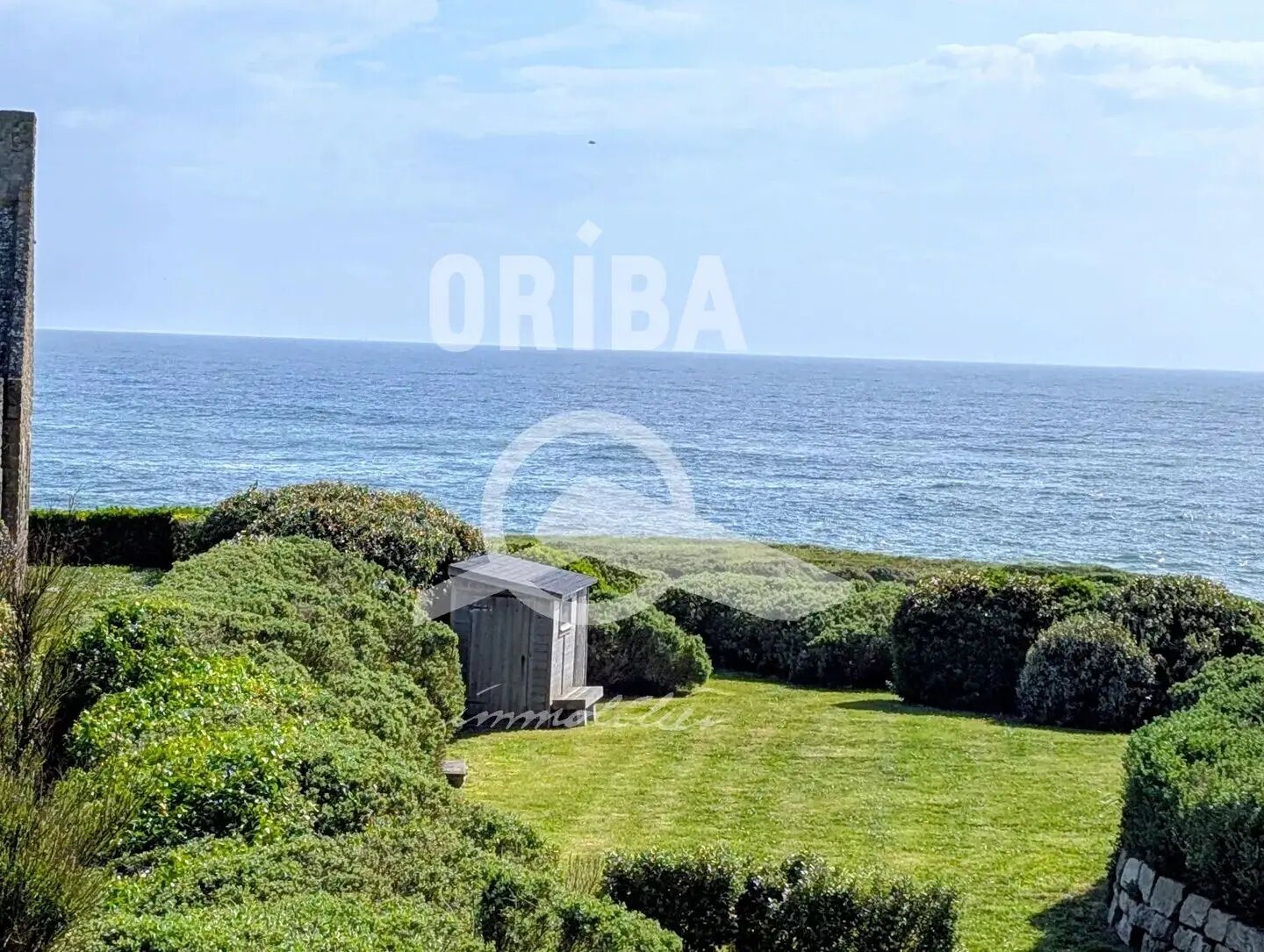 Maison à vendre, 196m², Piriac-sur-Mer