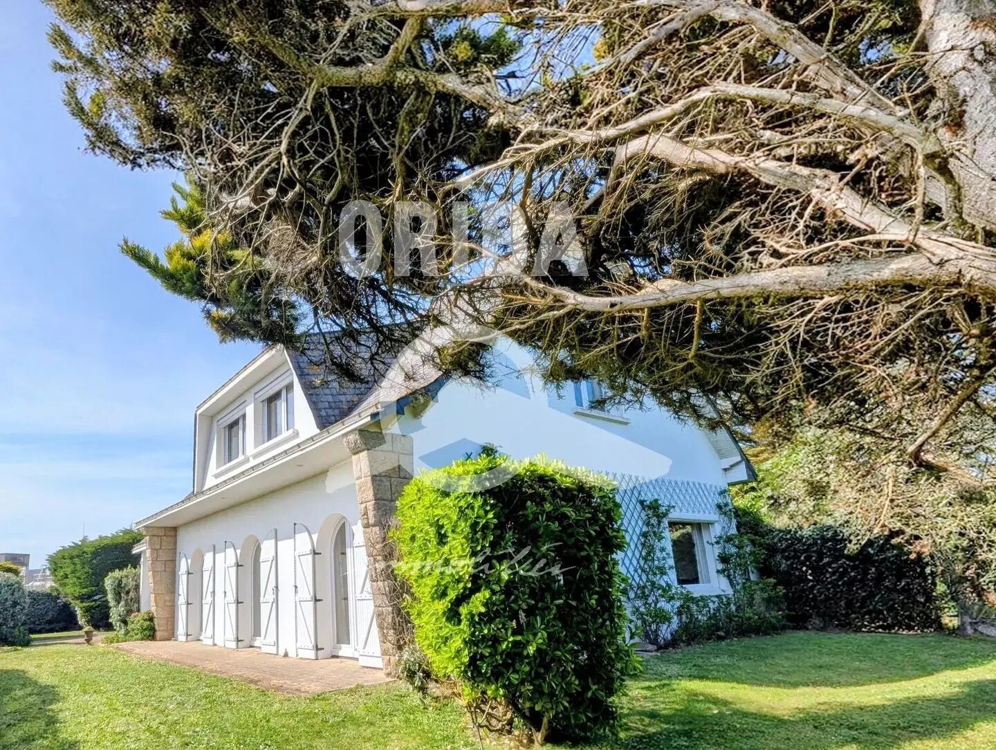 Maison à vendre, 196m², Piriac-sur-Mer