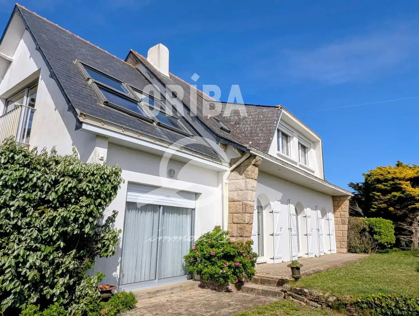 Maison à vendre, 196m², Piriac-sur-Mer