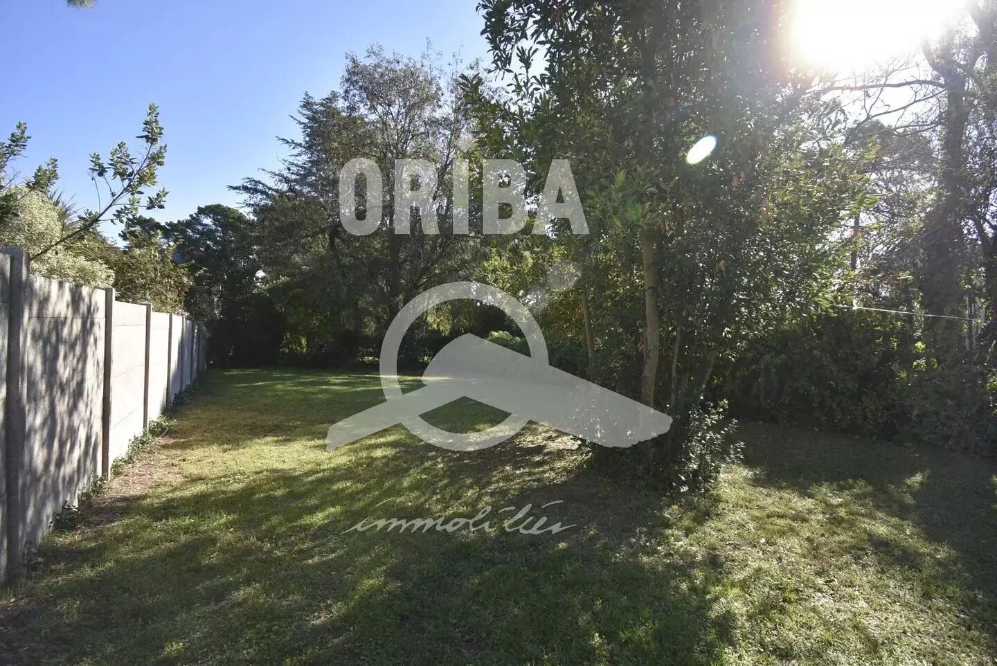 Maison à vendre, 51m², Pornichet