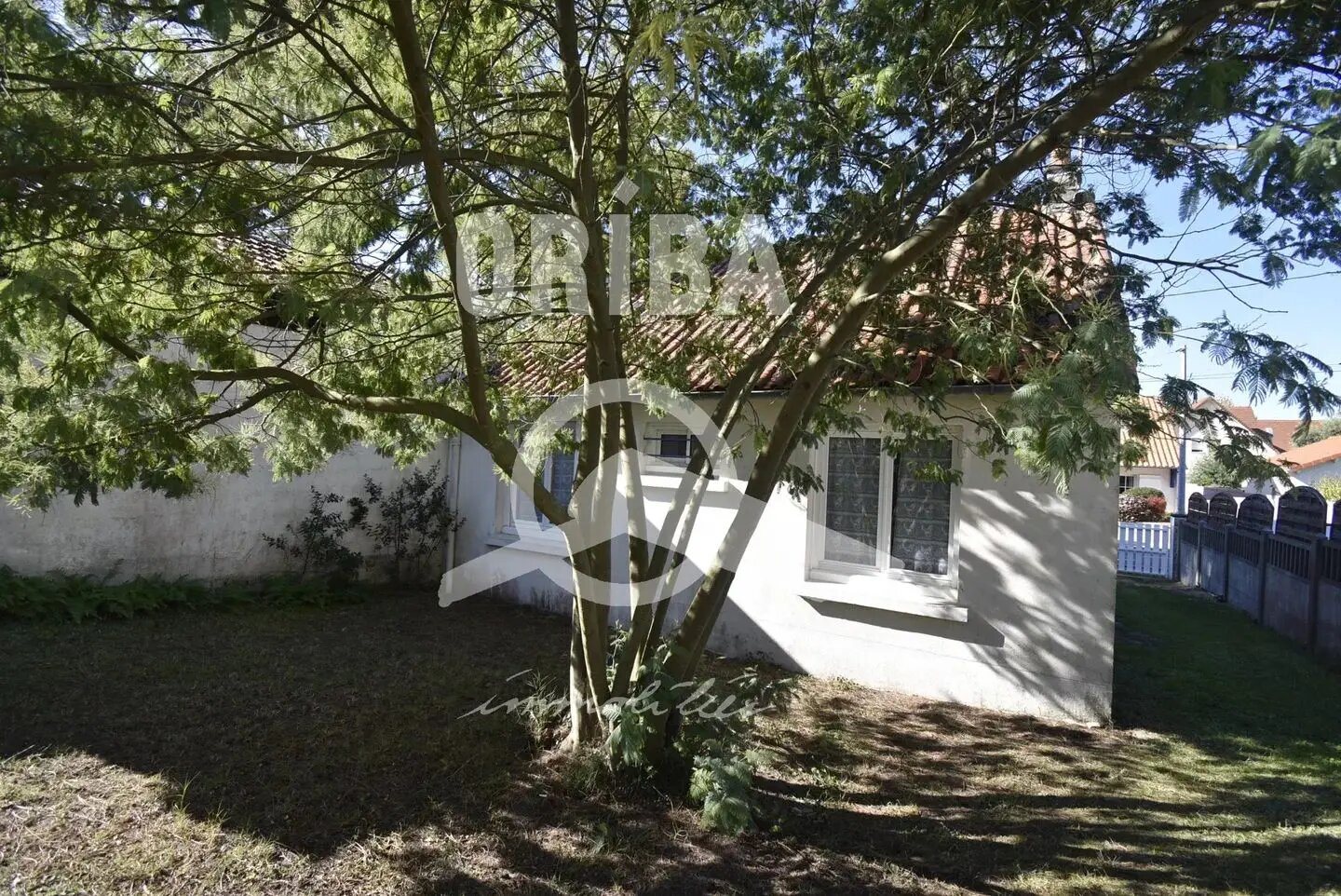 Maison à vendre, 51m², Pornichet