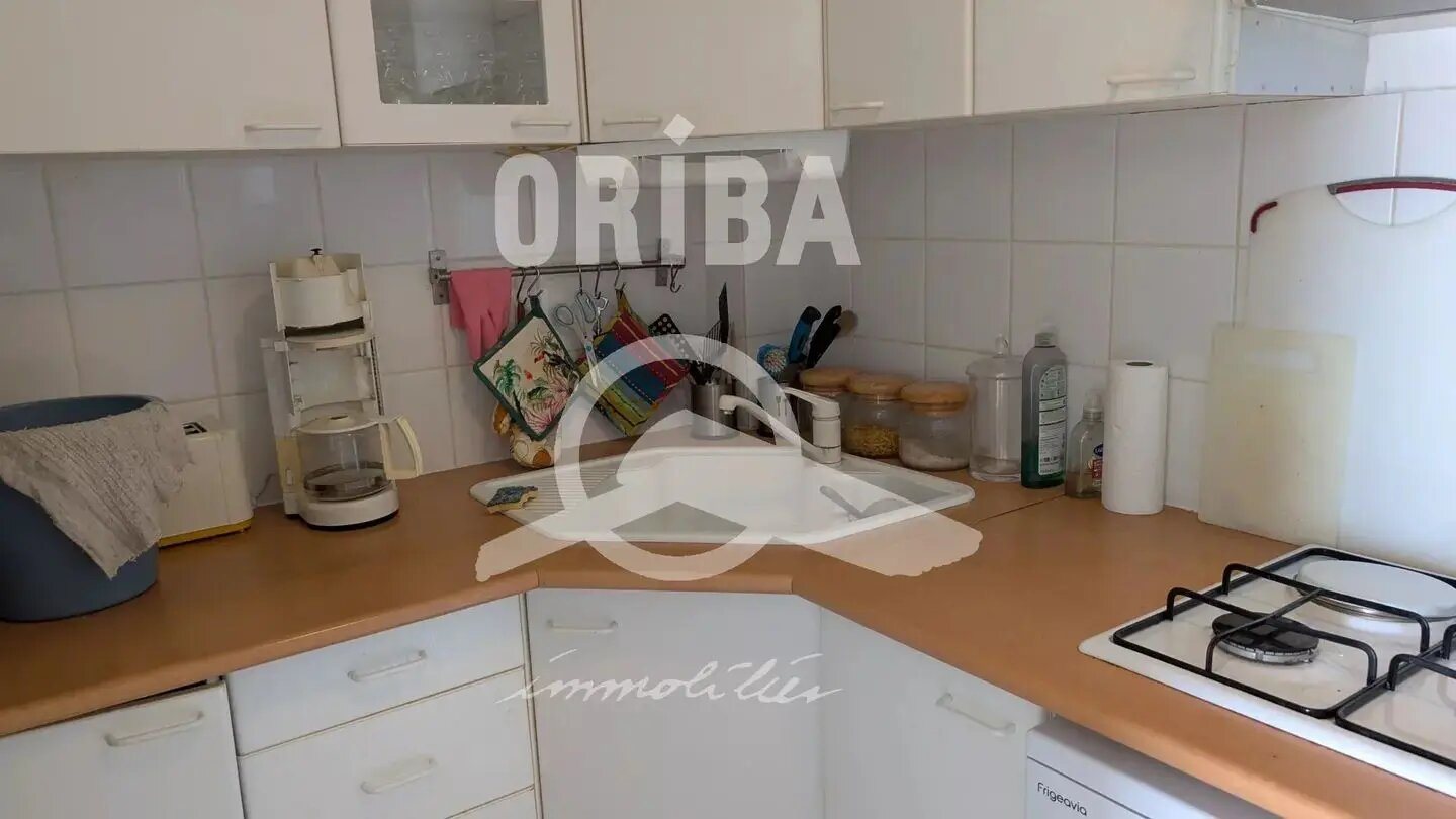 Appartement à vendre, 43m², Pornichet