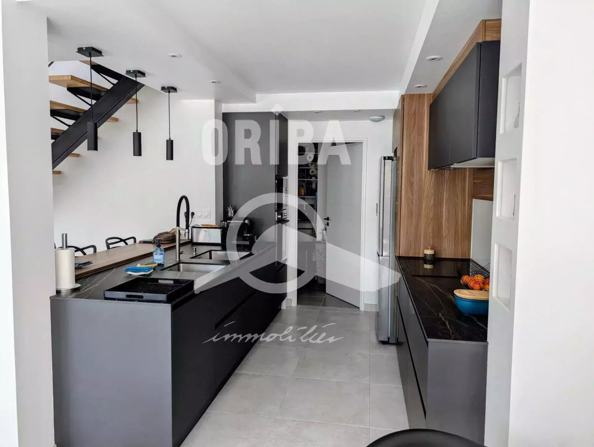 Maison à vendre, 140m², Piriac-sur-Mer