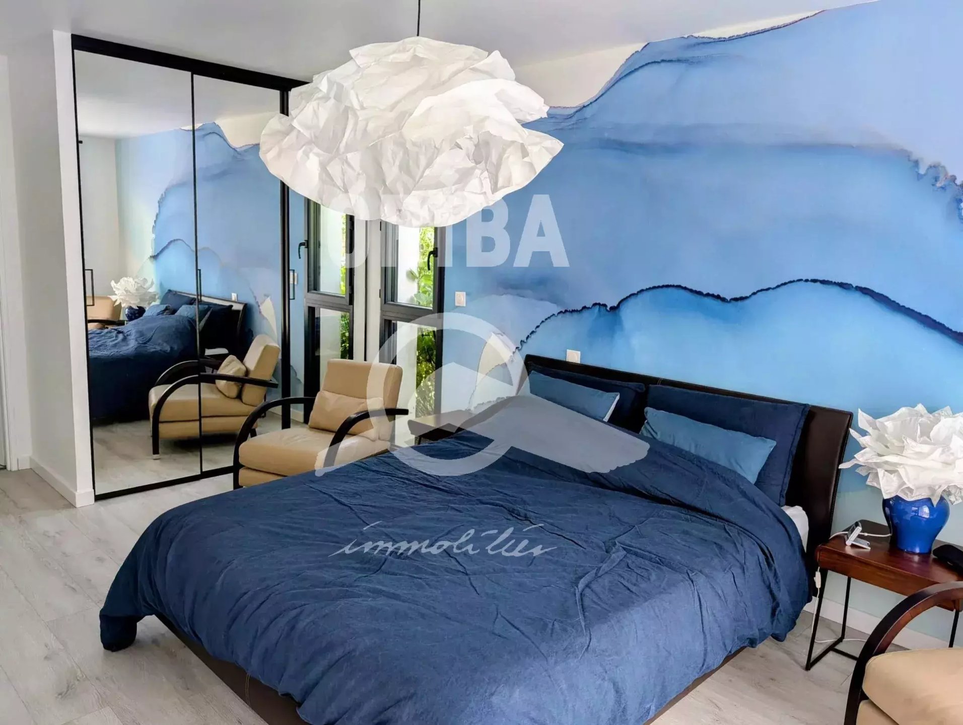 Maison à vendre, 140m², Piriac-sur-Mer