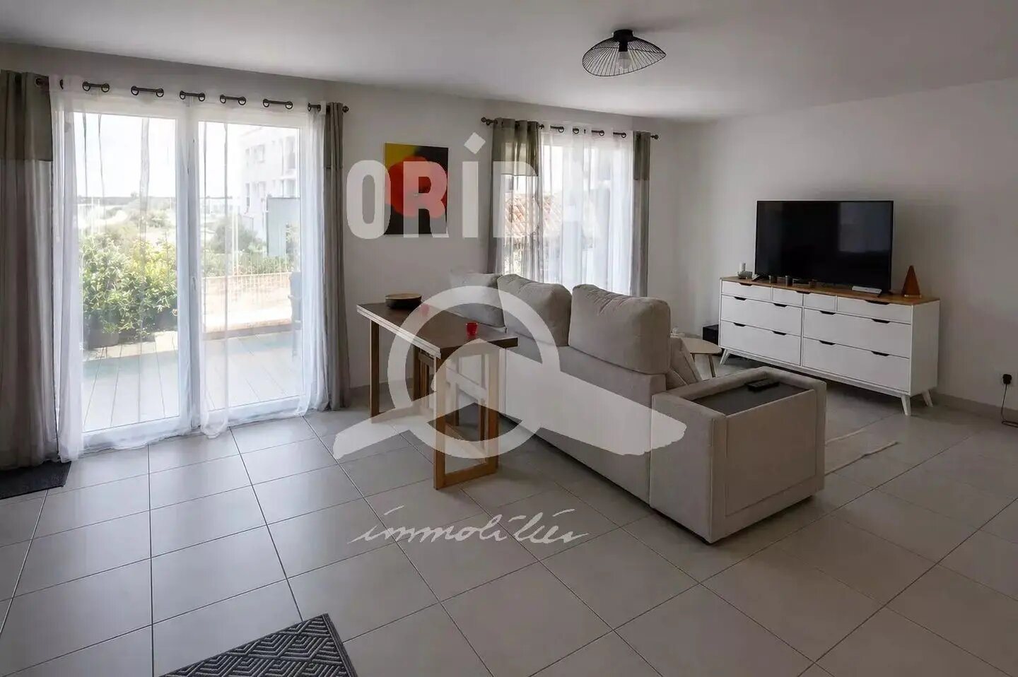 Maison à vendre, 82m², Pornichet