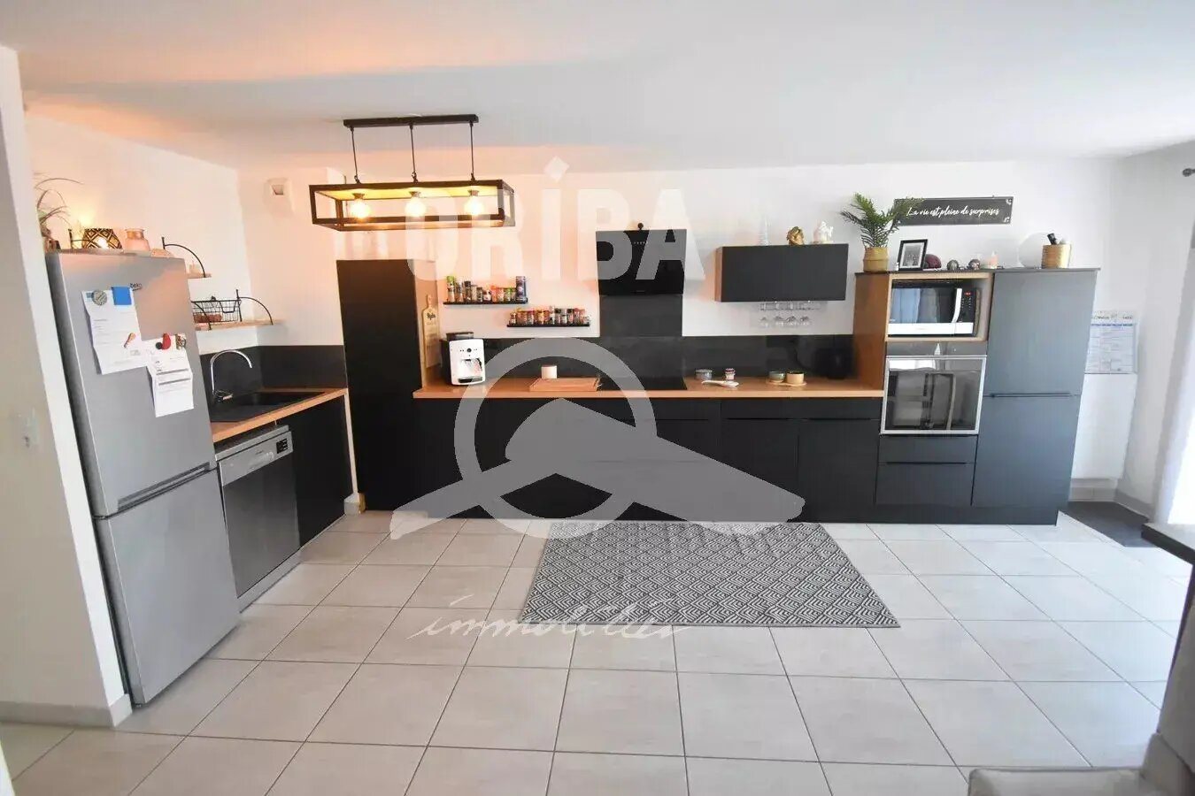 Maison à vendre, 82m², Pornichet
