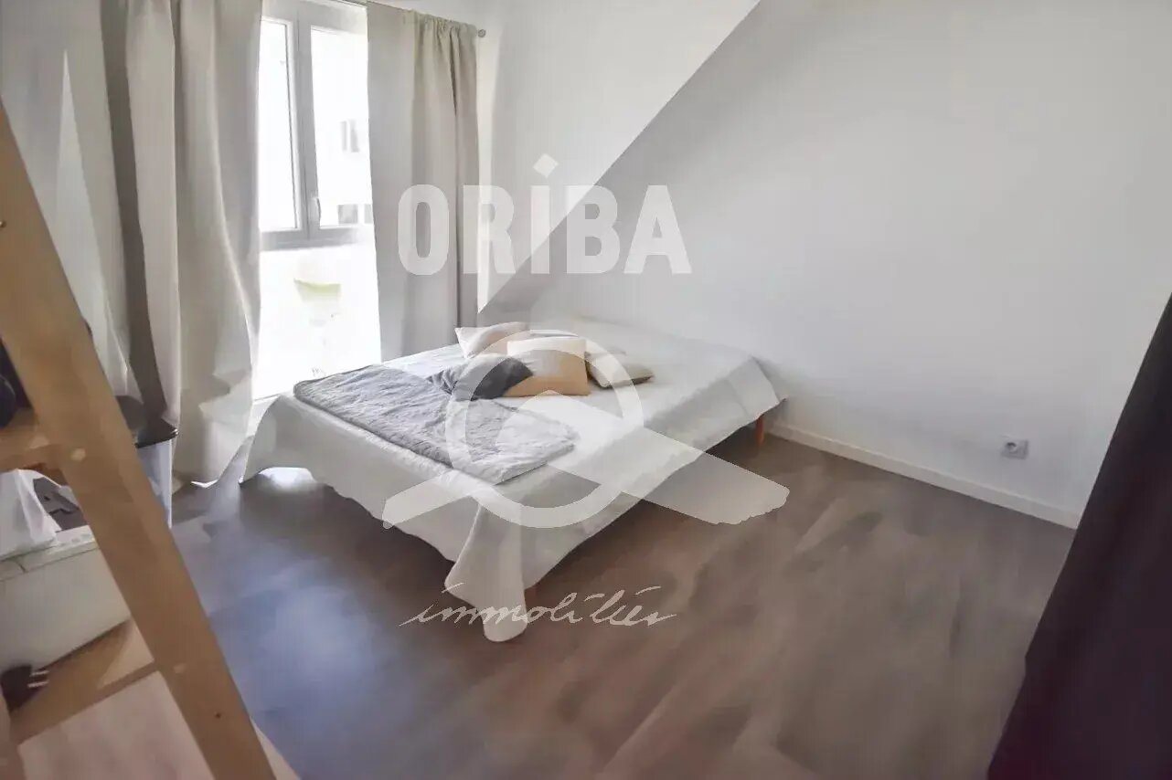 Maison à vendre, 82m², Pornichet