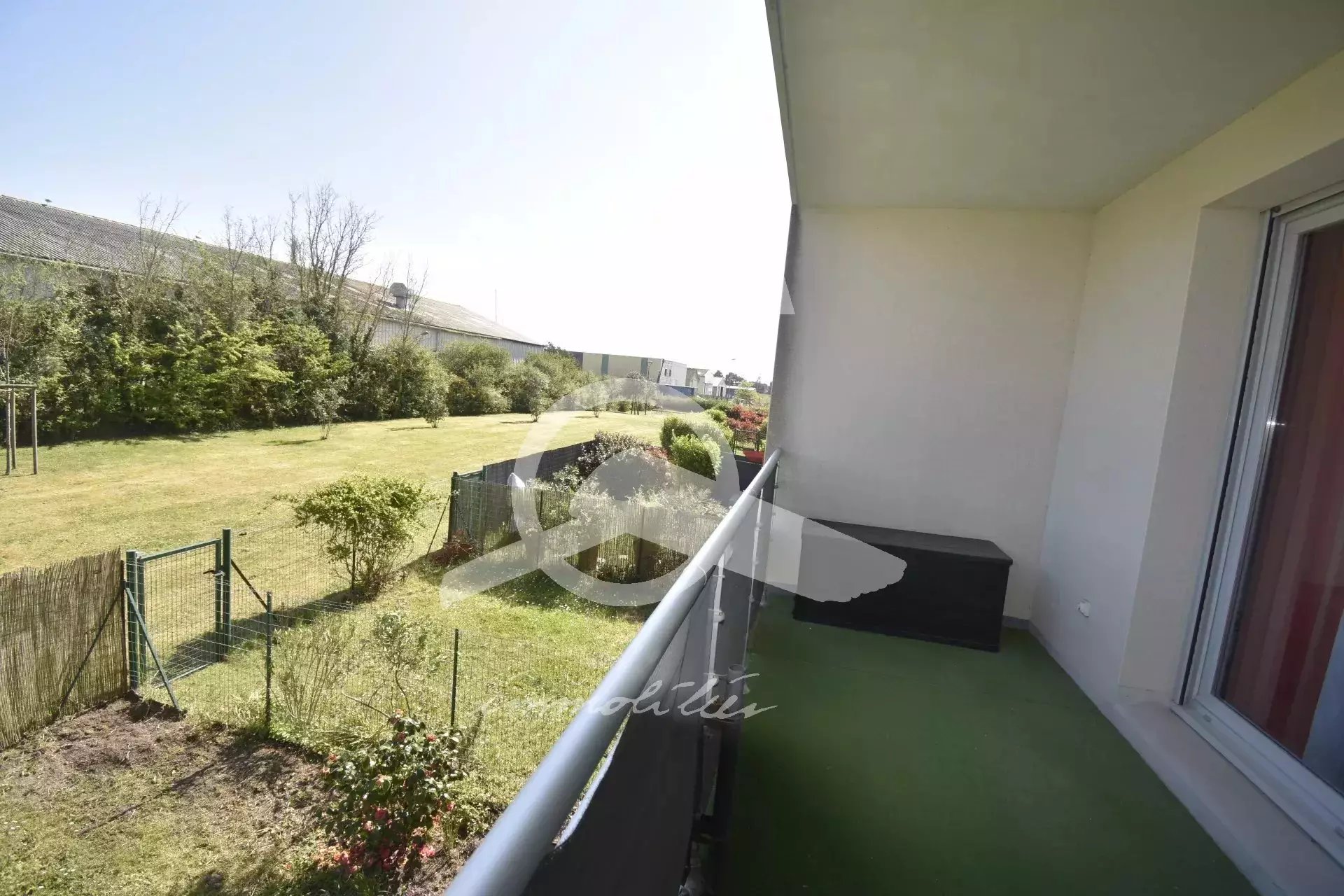 Appartement à vendre, 45m², Piriac-sur-Mer
