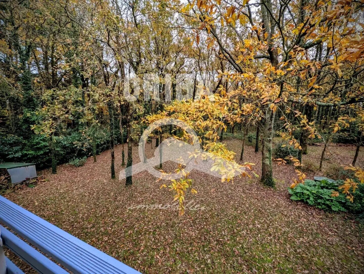 Maison à vendre, 114m², Mesquer