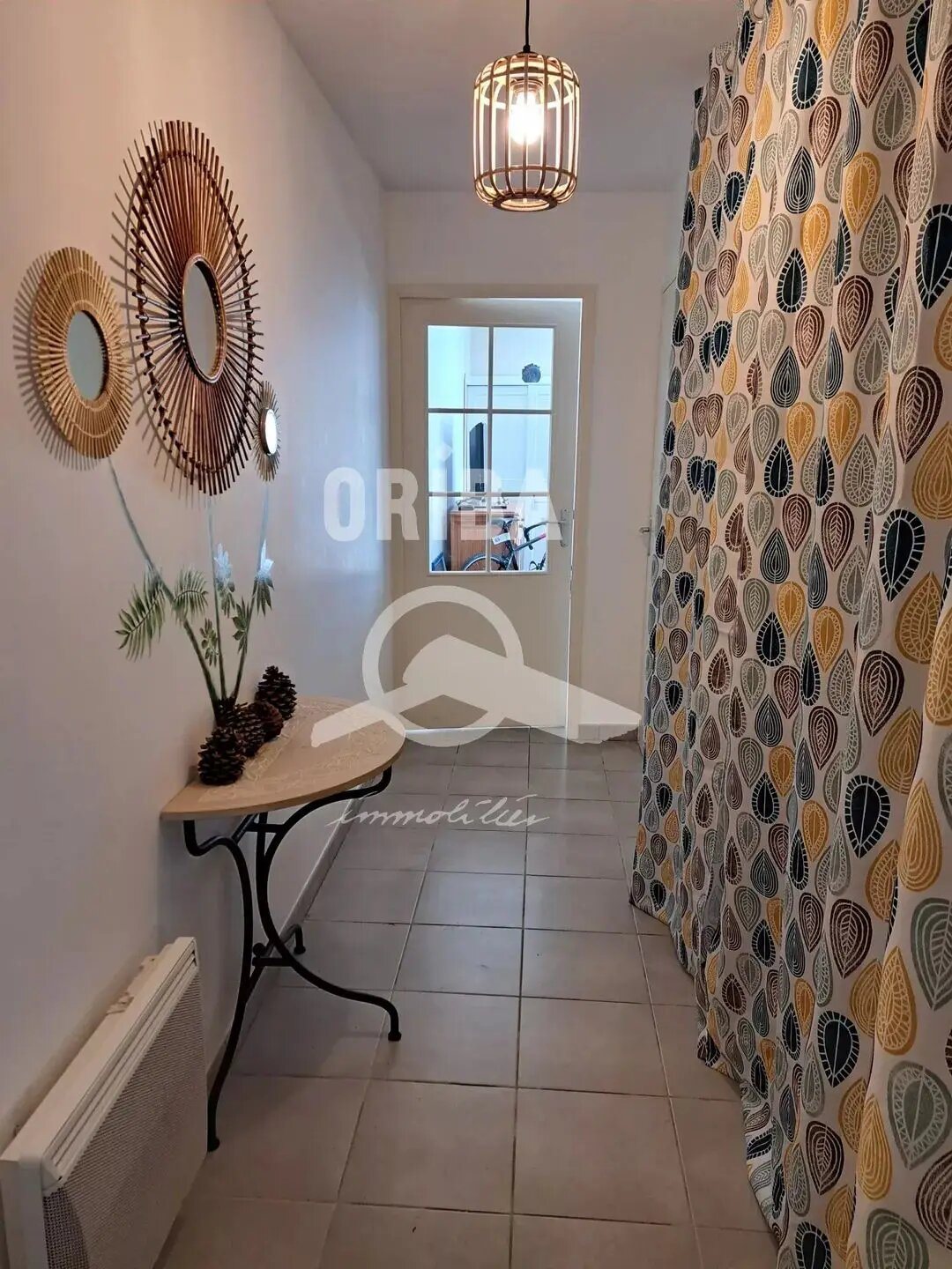 Appartement à vendre, 40m², Pornichet