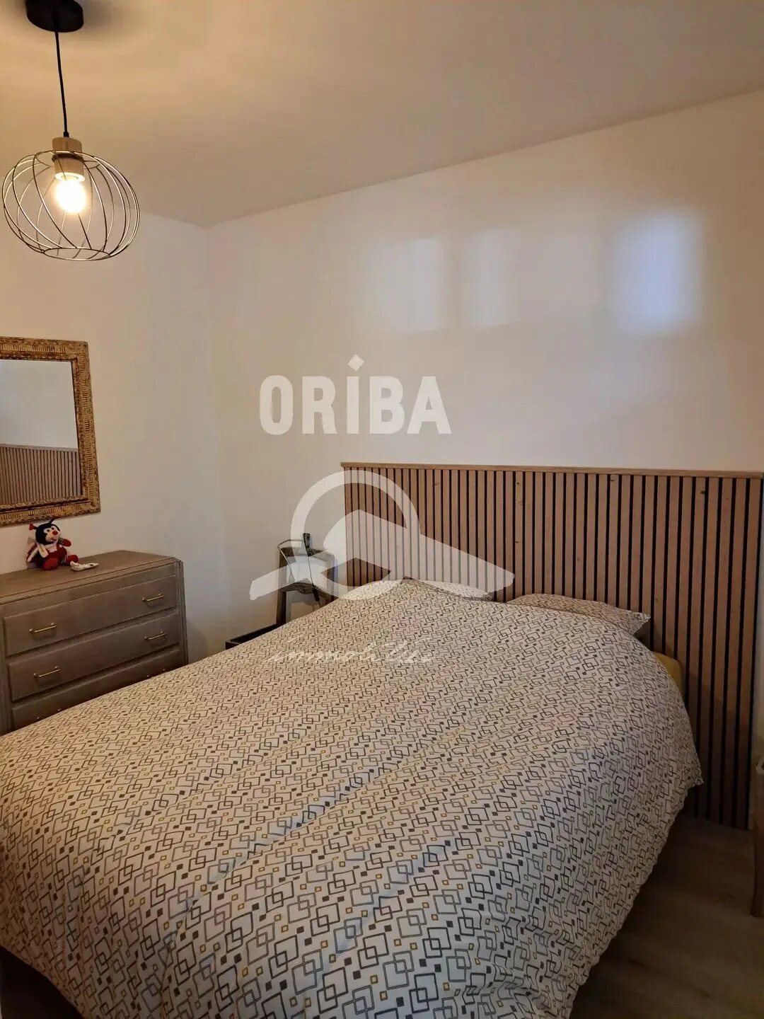 Appartement à vendre, 40m², Pornichet
