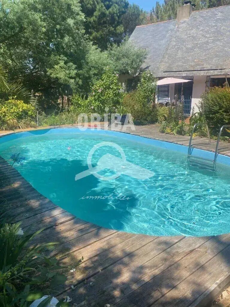 Maison à vendre, 96m², Saint-Lyphard