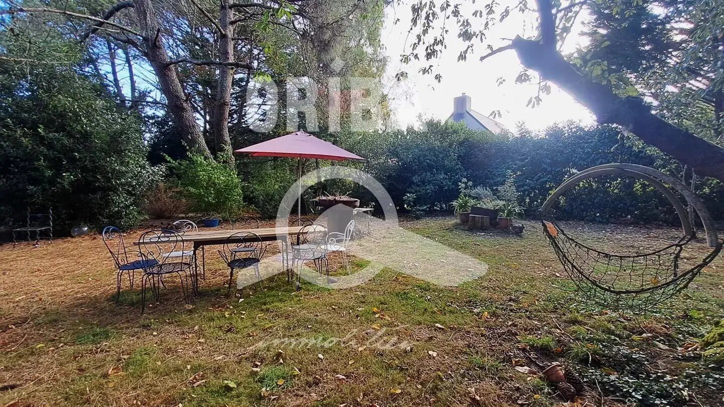 Maison à vendre, 96m², Saint-Lyphard