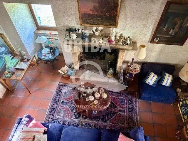 Maison à vendre, 144m², La Chapelle-des-Marais