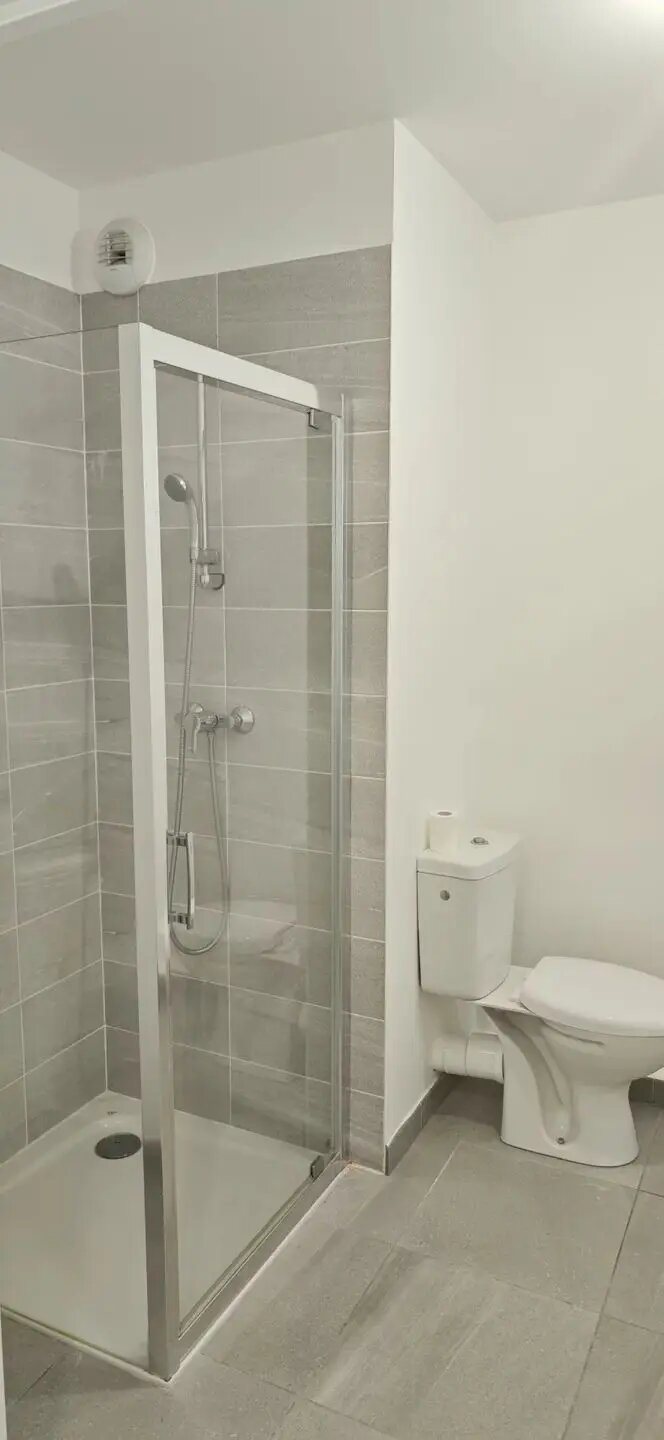 Appartement à louer, 39m², Cogolin