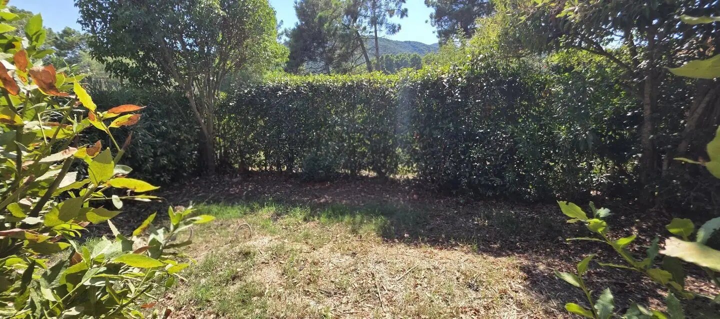 Appartement à vendre, 45m², La Môle