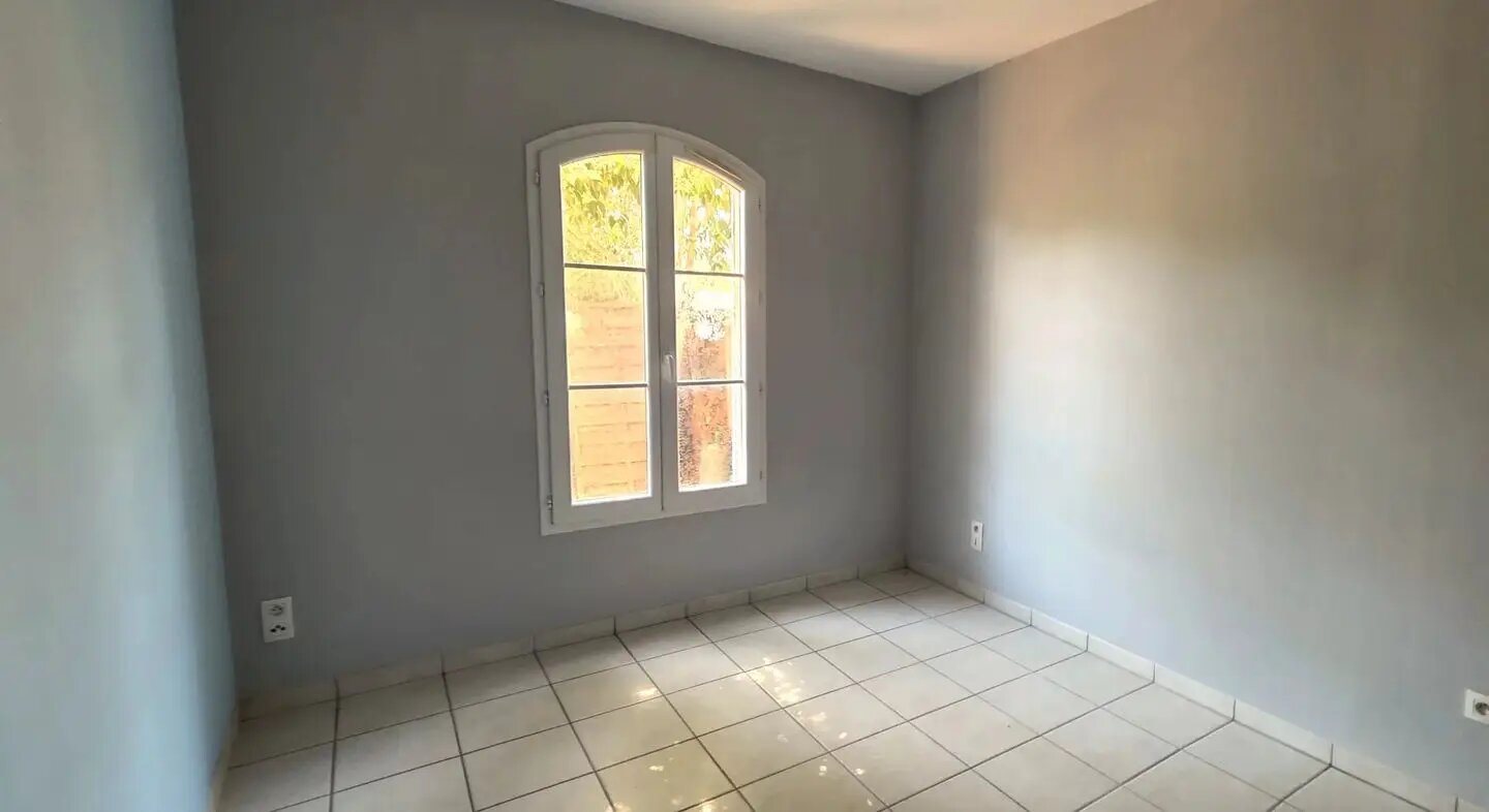 Appartement à vendre, 45m², La Môle