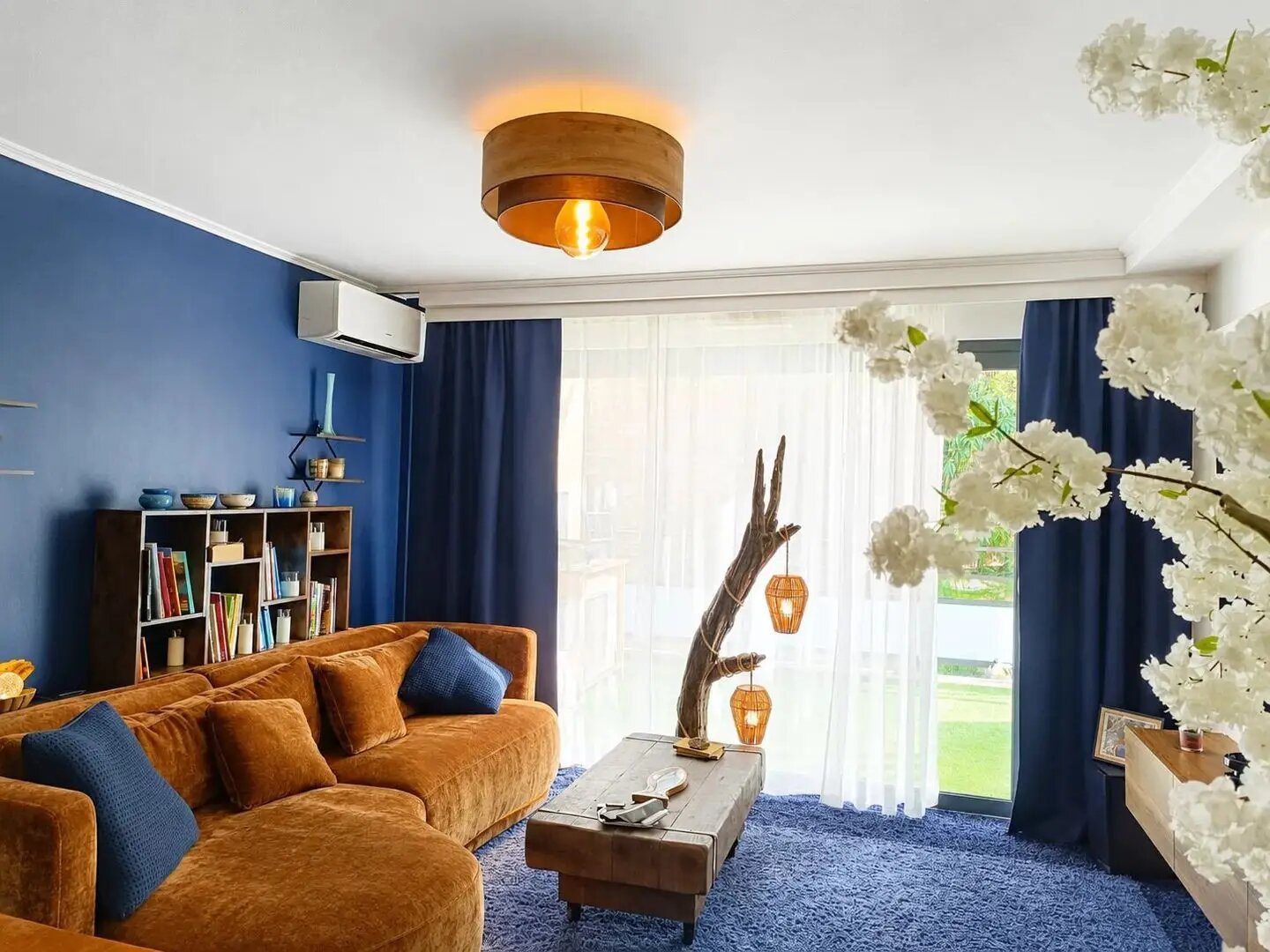 Appartement à vendre, 71m², Cogolin