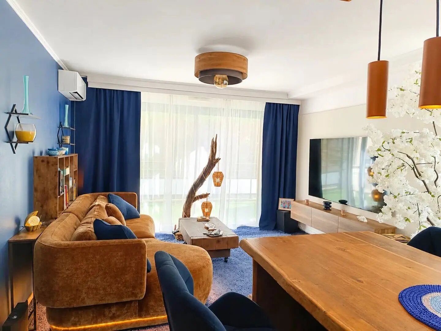 Appartement à vendre, 71m², Cogolin