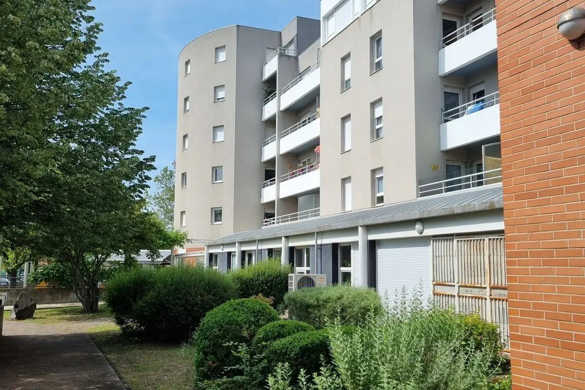 Appartement à vendre, 88m², Cournon-d'Auvergne