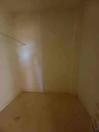 Appartement à vendre, 55m², Clermont-Ferrand