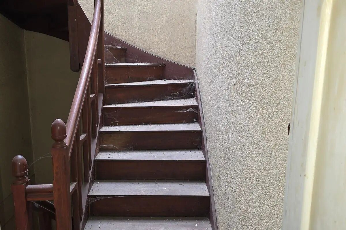 Maison à vendre, 324m², Courpière