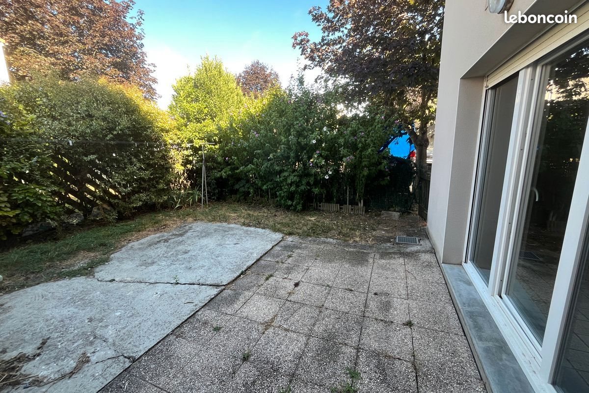 Maison à vendre, 78m², Cournon-d'Auvergne