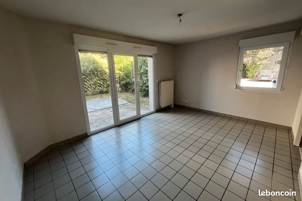 Maison à vendre, 78m², Cournon-d'Auvergne