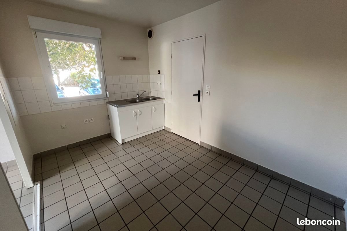Maison à vendre, 78m², Cournon-d'Auvergne