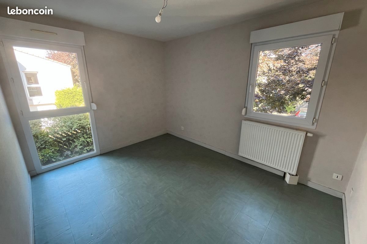Maison à vendre, 78m², Cournon-d'Auvergne