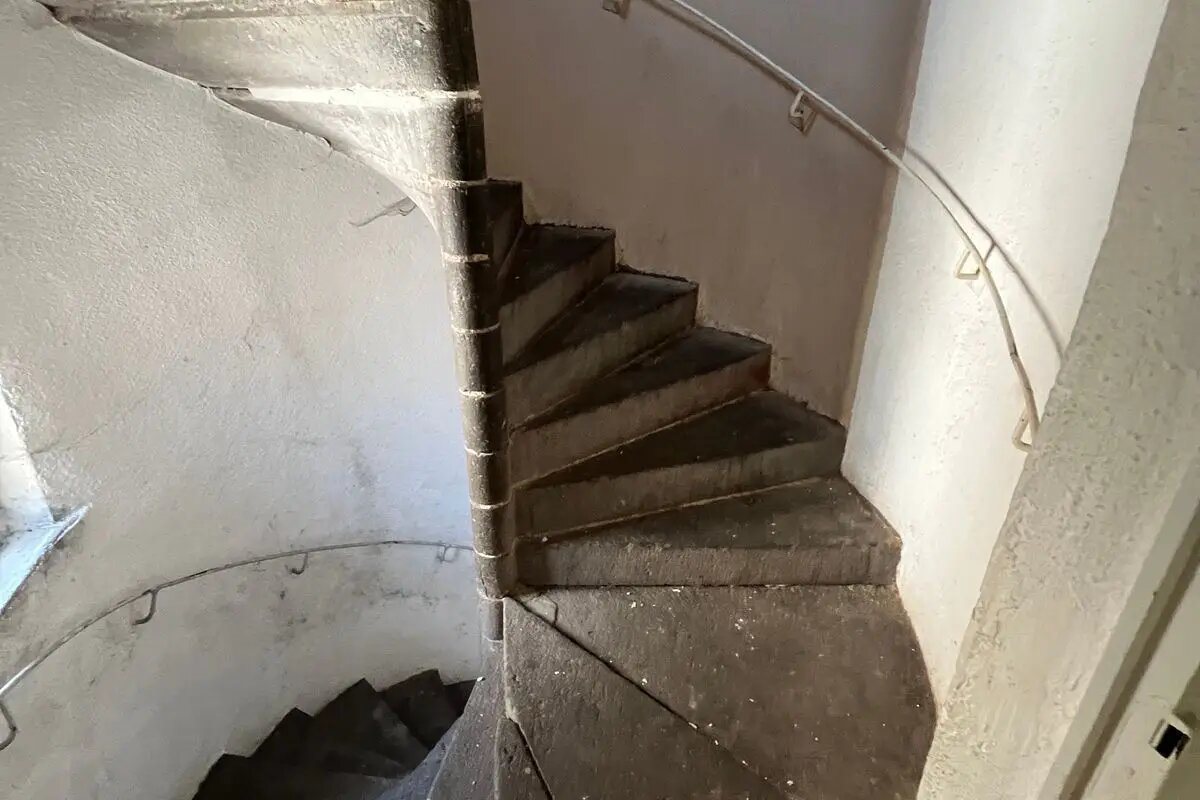 Maison à vendre, 96m², Riom