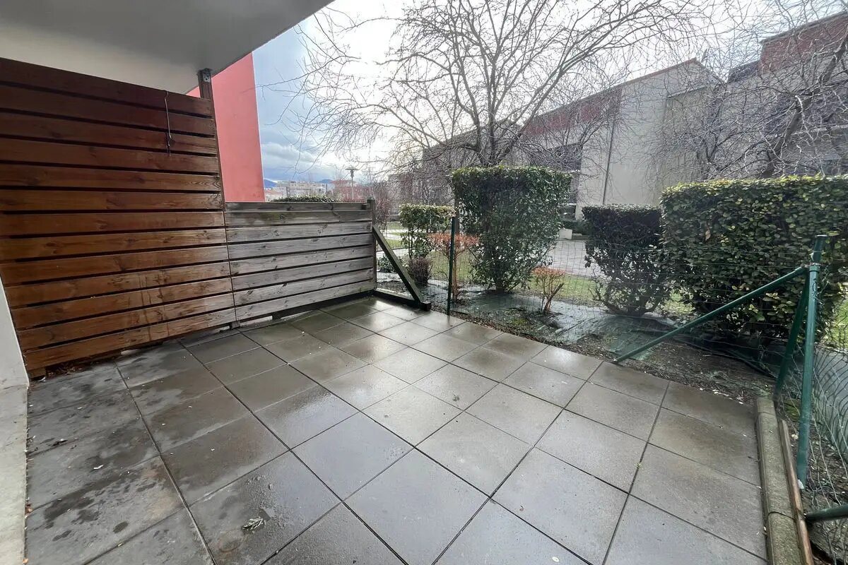 Appartement à vendre, 82m², Clermont-Ferrand