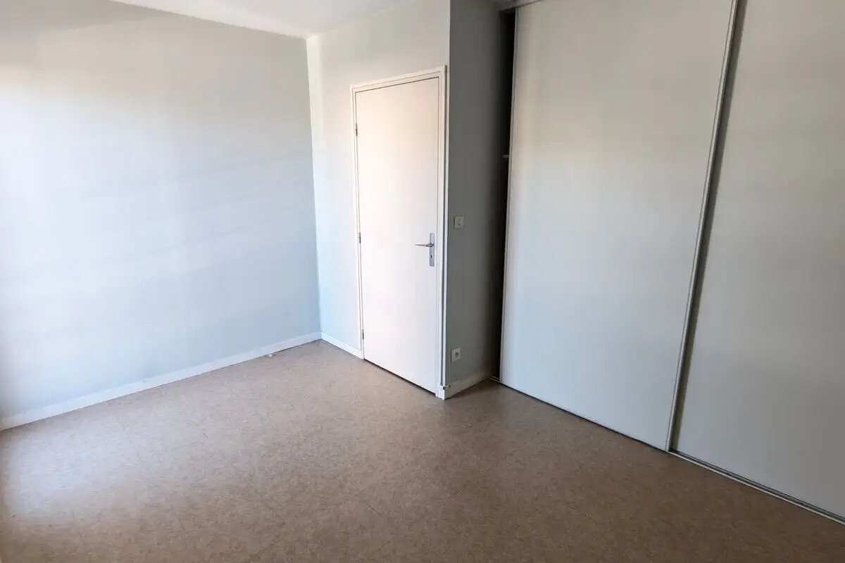 Maison à vendre, 76m², Lempdes