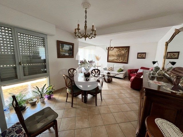 Appartement à vendre, 99m², Soissons