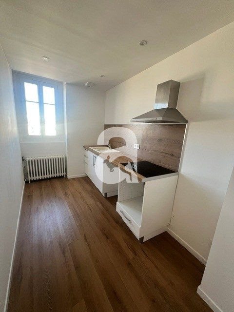 Appartement à vendre, 80m², Soissons