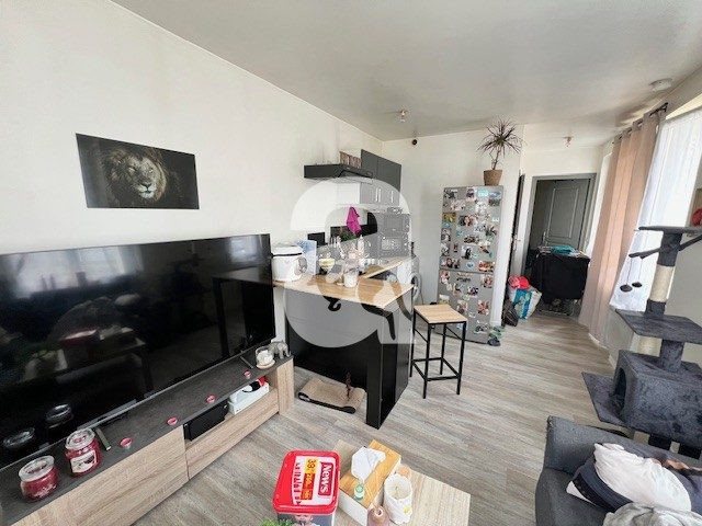 Maison à vendre, 120m², Soissons