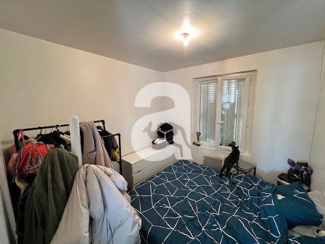 Maison à vendre, 120m², Soissons