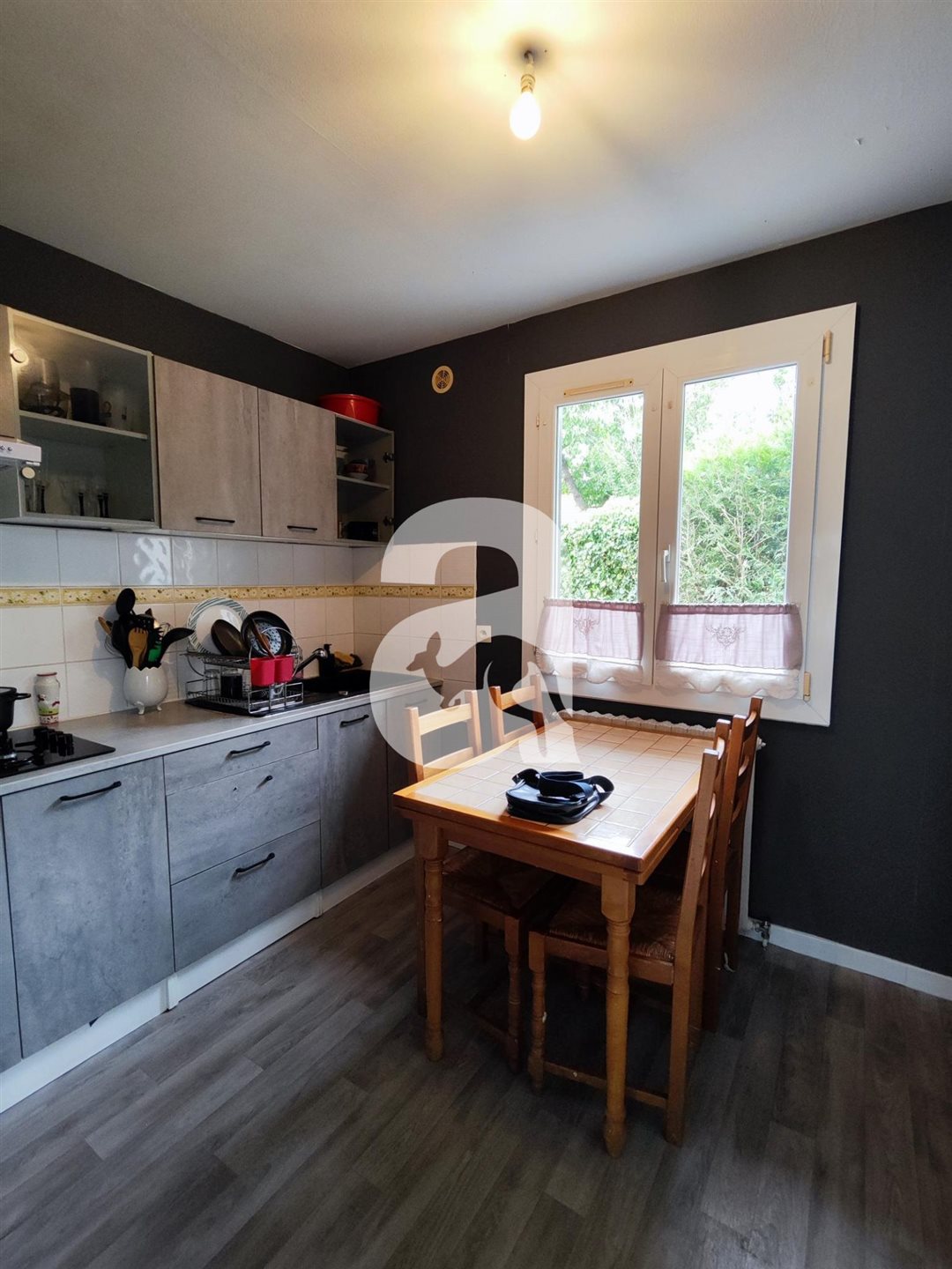 Maison à vendre, 117m², Soissons