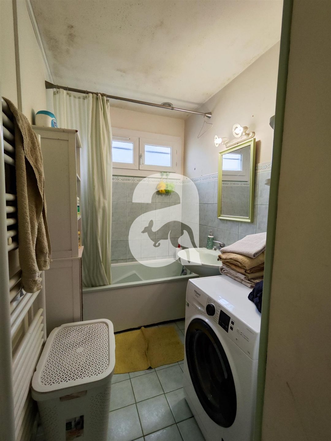 Maison à vendre, 117m², Soissons