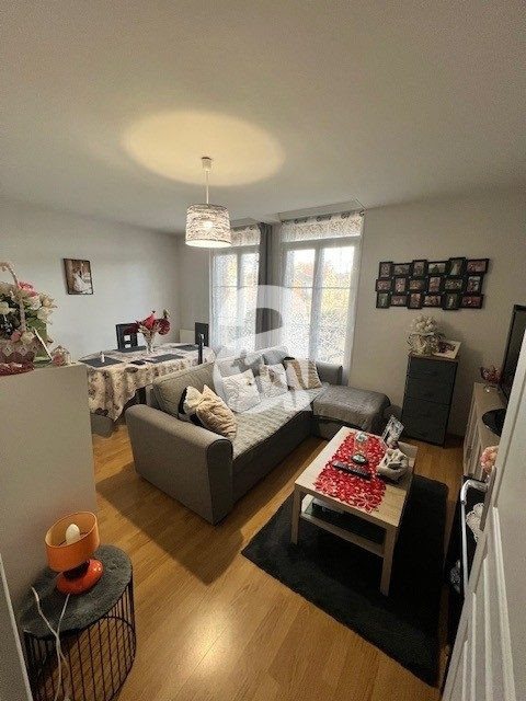 Maison à vendre, 150m², Soissons