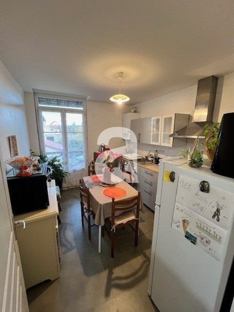 Maison à vendre, 150m², Soissons