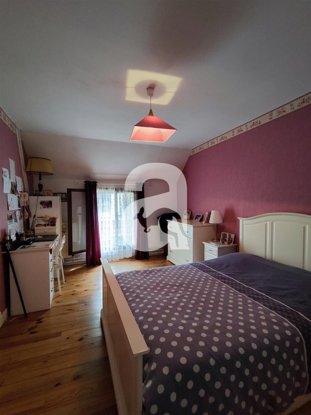 Maison à vendre, 89m², Soissons
