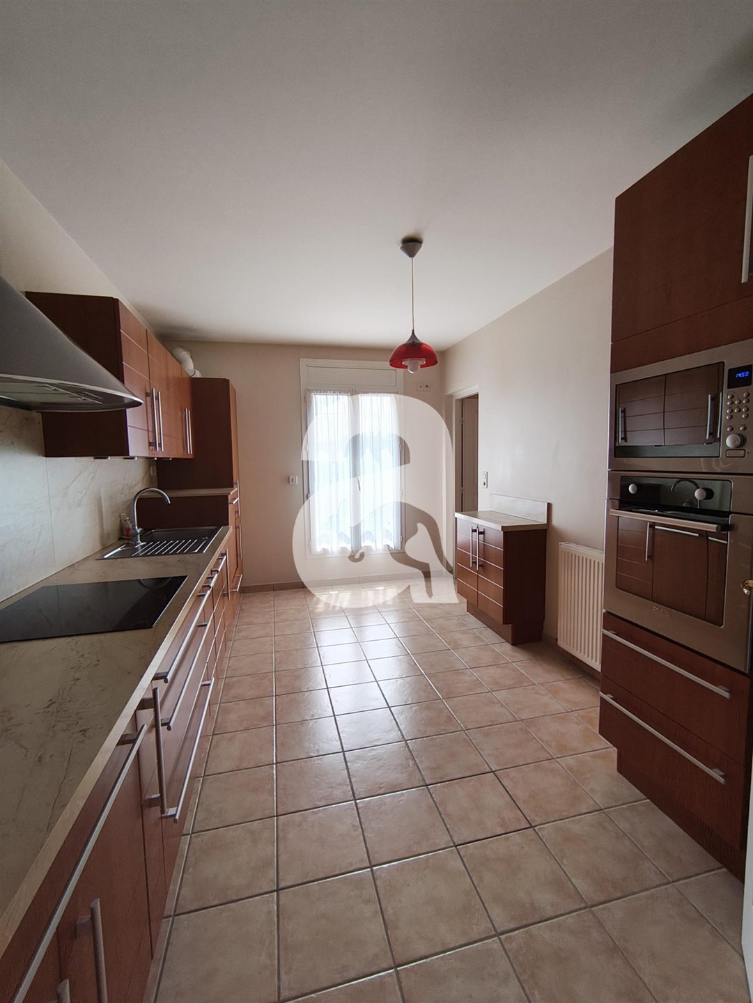 Appartement à vendre, 98m², Soissons