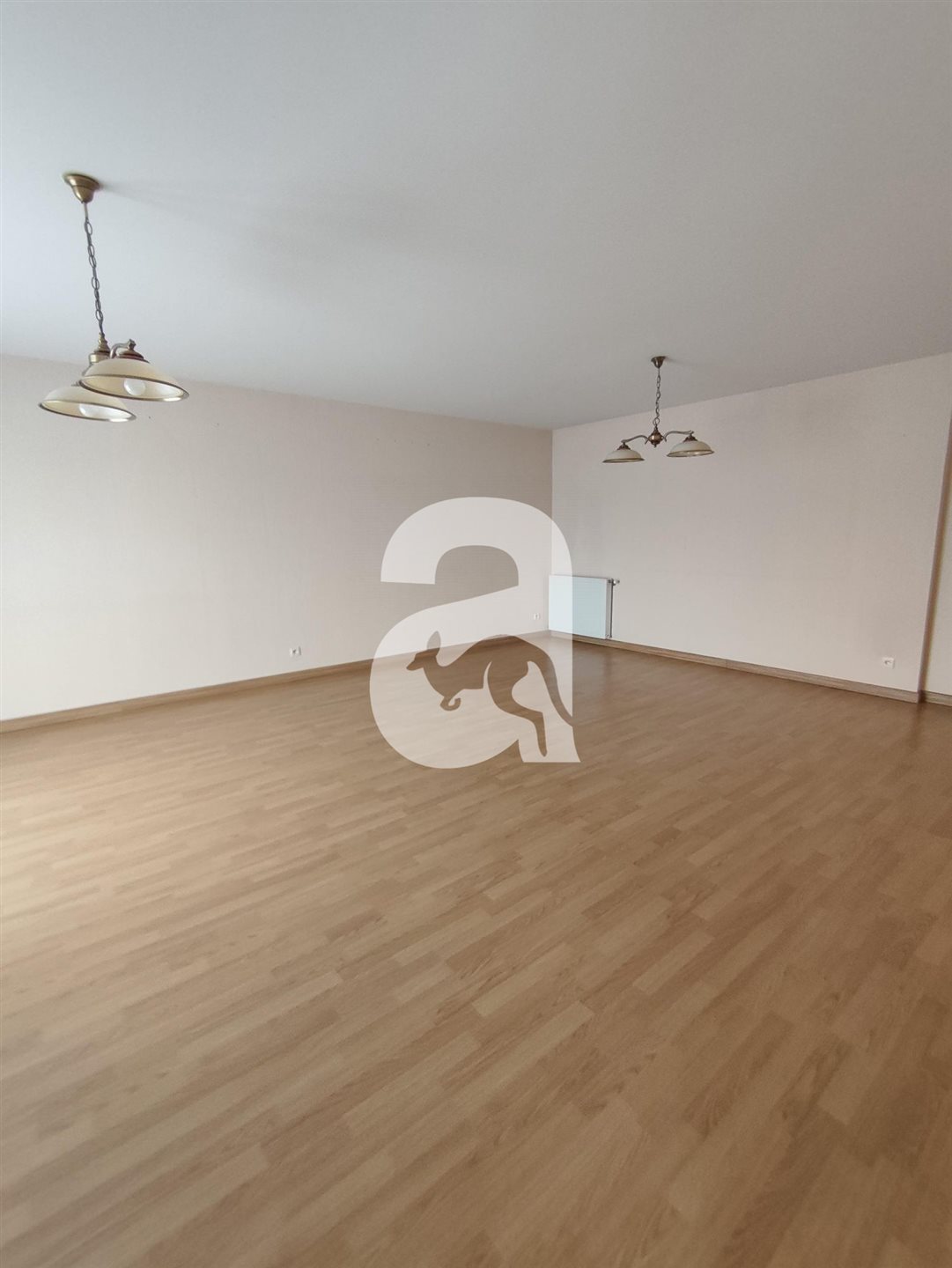 Appartement à vendre, 98m², Soissons