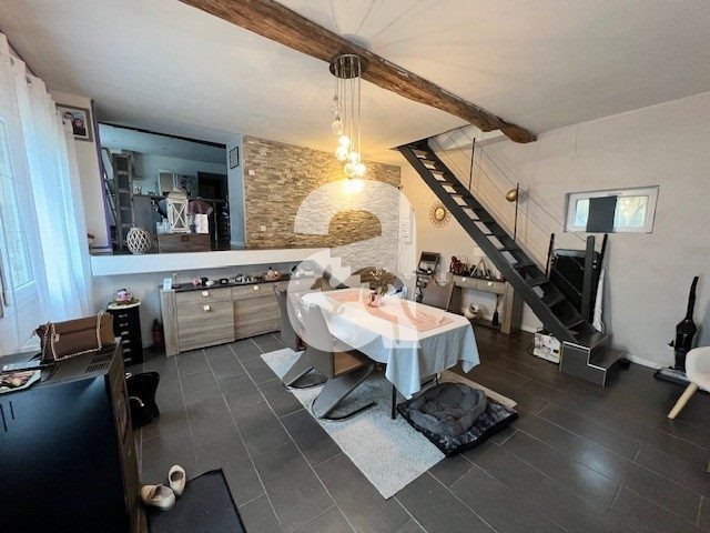 Maison à vendre, 160m², Soissons