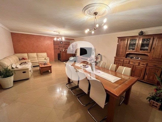 Maison à vendre, 275m², Soissons