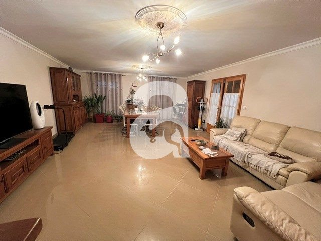 Maison à vendre, 275m², Soissons
