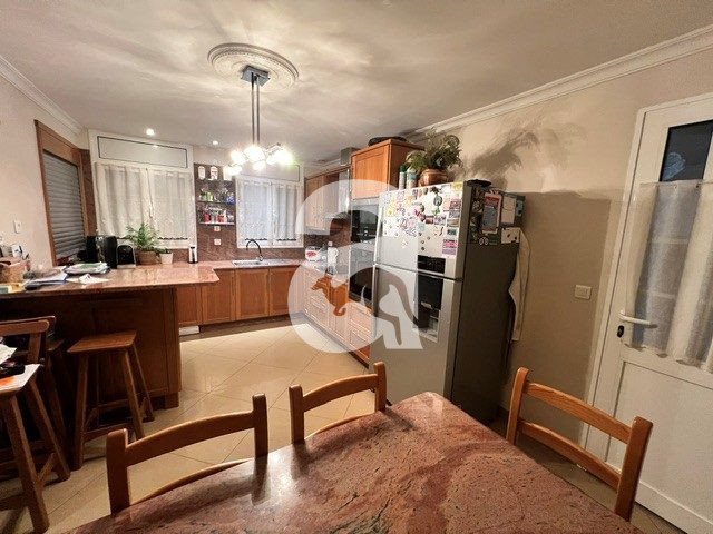 Maison à vendre, 275m², Soissons