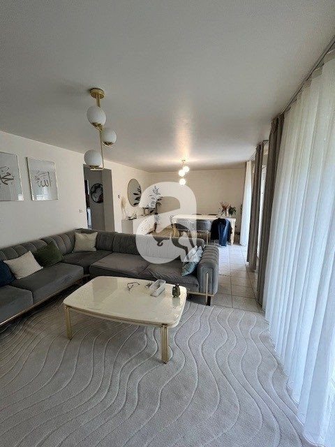 Maison à vendre, 132m², Soissons
